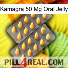 Kamagra 50Mg Oral Jelly cialis2